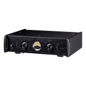 TEAC - PE-505 - Fully-balanced Phono Amplifier