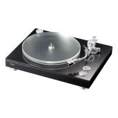 TEAC - TN-5BB - 3-Speed Manual Belt-Drive Turntable