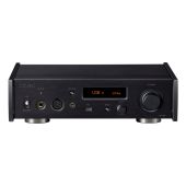 TEAC - UD-507 - 500 Series USB DAC / Headphone Amp / Preamp
