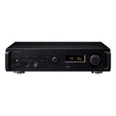TEAC - UD-701N - USB DAC/Network Player
