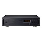 TEAC - VRDS-701T - VRDS CD Transport