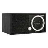 Tivoli Audio - Model One Digital - Gen 2 - Black Ash/Black