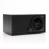 Tivoli Audio - Model One Digital - Gen 3 WiFi Bluetooth Radio