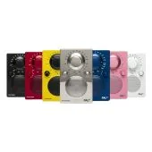 Tivoli Audio - PAL BT Gen2