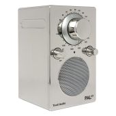 Tivoli Audio - PAL BT Gen2