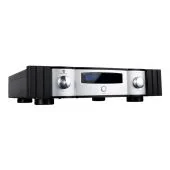 ToneWinner - AD-1 PRE+ - Hi-Fi Class A/B DAC & DSD Pre-Amplifier - Angle