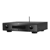 ToneWinner - AT-300 - 9.3/7.3 Dolby Atmos Processor & Preamplifier - Angle