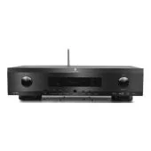 ToneWinner - AT-300 - 9.3/7.3 Dolby Atmos Processor & Preamplifier - Angle