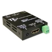Transformative Engineering - HDC-2A - 4K HDMI Conditioner