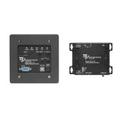 Transformative Engineering - HDU-1 - Business Connectivity Solution
