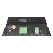 Triangle - AIO PRO A50 -  Angle
