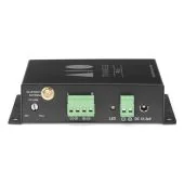 Triangle - AIO PRO A50 -  Angle