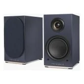 Triangle - AIO Twin - Abyss Blue