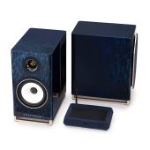 Triangle - Capella 2 - 2 x 100W Wi-Fi & Bluetooth Speakers (Pair)