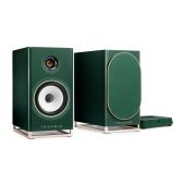 Triangle - Capella 2 - 2 x 100W Wi-Fi & Bluetooth Speakers (Pair)