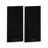 Triangle - Replacement Speaker Grills - 40th Comete EZ  (Pair) 