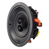 Triangle - Secret ICT7+ - Front