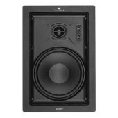 Triangle - Secret IWT8 - Speaker & Grill