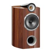 Triangle - Signature Theta - HiFi Bookshelf Speakers - Gloss Black