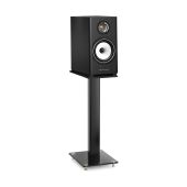 Triangle -Solstice 3 - Hi-Fi Bookshelf Speakers (Pair) - Teak