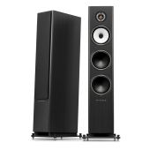 Triangle - Solstice 8 - 3-Way Hi-Fi Floorstanding Speaker (Pair)