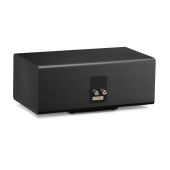 Triangle - Solstice C3 Center Channel Speaker - DEMO UNIT