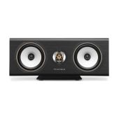 Triangle - Solstice C3 Center Channel Speaker - DEMO UNIT