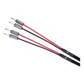Triangle - Symphonie Speaker Cables