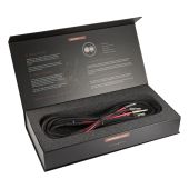 Triangle - Symphonie Speaker Cables