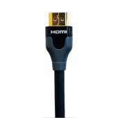 Tributaries - UHD48 - 48 Gbps Passive HDMI Cable