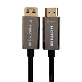 Tributaries - UHDAOC - 48Gbps Active Optical HDMI cable