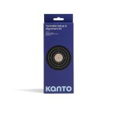 Kanto - TT-AKIT - Turntable Setup and Alignment Kit