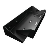 Future Automation - UBL - Under Bed TV Lift