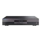 Magnetar - UDP800 - First 4K UHD Reference Blu-ray Player - Front