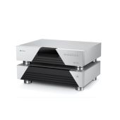 Magnetar - ULTIMA Reference Universal Media Transport - Angled View