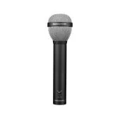 Beyerdynamic - M88 Dynamic Moving Coil Microphone