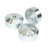 Michell - LEVIS - Turntable Magnetic Levitation Feet - (Set of 3) 