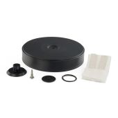 Michell - Orbe - Turntable Platter Kit 