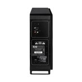 ELAC - SUB2010 - Debut 2.0 - 8" 250W Powered Subwoofer (Single) - Horizontal