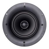 Vanguard Dynamics - FLC-601 - 6.5" Flangeless In-Ceiling Speaker - Front