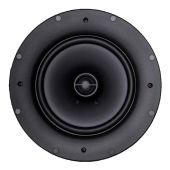 Vanguard Dynamics - FLC-801 - 8" Flangeless In-Ceiling Speaker - Front