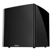 Velodyne - DDP-10+ - Digital Drive 1250W Subwoofer - Angle