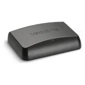 Velodyne - Wi-Connect 10 - Wireless Subwoofer Transmitter / Receiver - Front