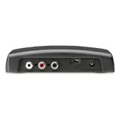 Velodyne - Wi-Connect 10 - Wireless Subwoofer Transmitter / Receiver - Front