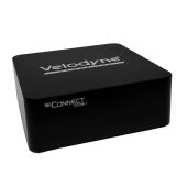 Velodyne - Wi-Connect 10 - Wireless Subwoofer Transmitter / Receiver - Front