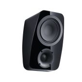 canton - vento ar 1 white finish (front)