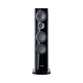 Canton - Vento 91 - 7" 3-Way Tower Speakers (Single)