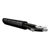 ViaBlue - SC-4 - Speaker Cables (Pair)