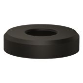 ViaBlue - UFO Softpads - Adhesive Vibration Absorbers