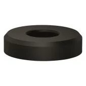 ViaBlue - UFO Softpads - Adhesive Vibration Absorbers
